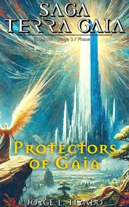 Protectors of Gaia