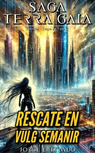 Rescate en Vulg Semanir