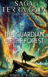 The Guardian of the Forest
