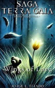 Wings of Love