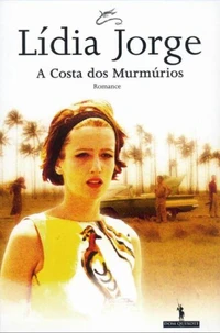A Costa dos Murmurios