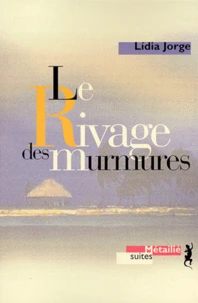 Le rivage des murmures