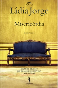 Misericórdia