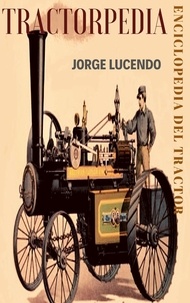  Jorge Lucendo - TRACTORPEDIA Enciclopedia del Tractor.