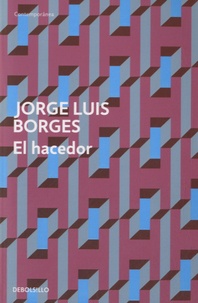Jorge Luis Borges - El hacedor.