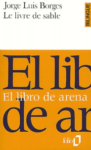 El libro de arena : Le livre de sable.pdf