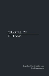 Crystal Of Dreams