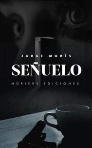 Señuelo