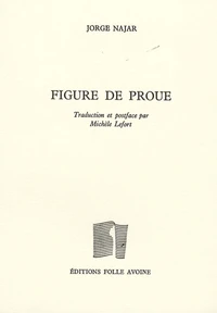 Figure de proue