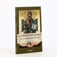 Meilleur téléchargement de la collection de livres La plénitude de l'amour  - Les commandements MOBI ePub PDF en francais