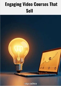 Engaging Video That Sell