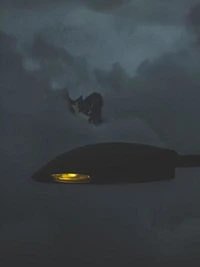 Hostile Aliens