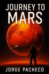 Journey To Mars