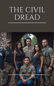 Civil Dread