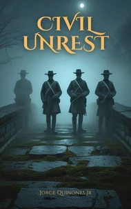 Civil Unrest