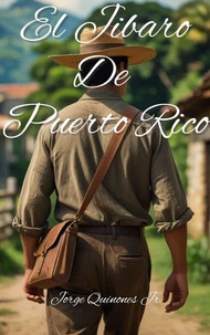 El Jibaro de Puerto Rico