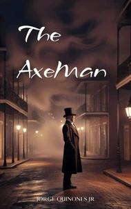 The AxeMan