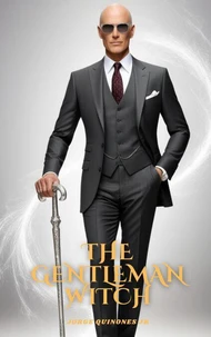 The Gentleman Witch