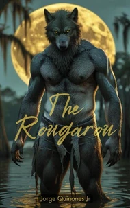 The Rougarou