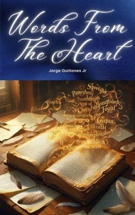Words From The Heart