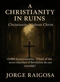A Christianity in Ruins