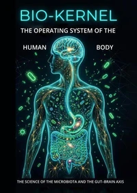 Bio-Kernel The Operating System Of The Human Body