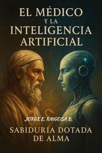 El Medico y La Inteligencia Artificial