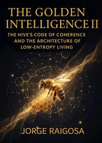 Golden  Intelligence II