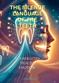 The Silent Language  Of TheTeeth