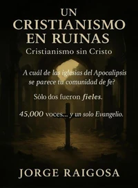 Un Cristianismo en  Ruinas