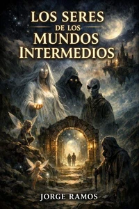 Los Seres de los Mundos Intermedios
