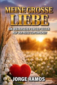 Meine Grosse Liebe