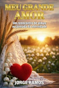 Meu Grande Amor