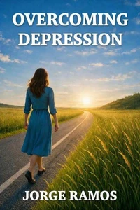 Overcoming Depression