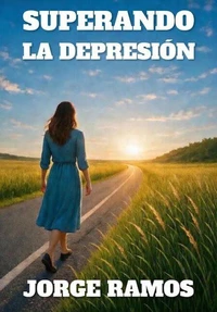 Superando la Depresión