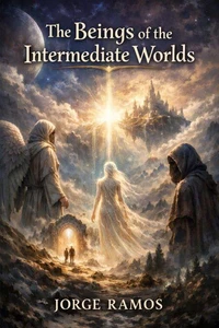 The Beings of the Intermediate Worlds