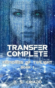 Transfer Complete
