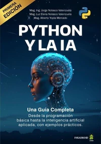 Python y la IA