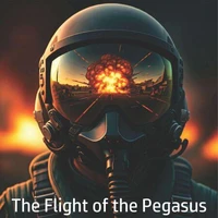 The Flight of the Pegasus