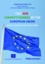 The (NON) Competitiveness of the European Union. Facts, Causes and Solutions