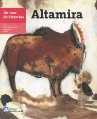 Altamira