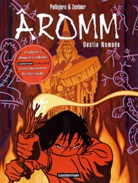 Destin Nomade
