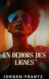 En dehors des lignes