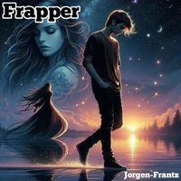 Frapper