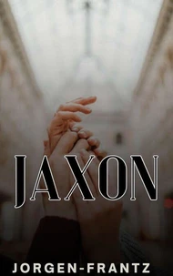 Jaxon