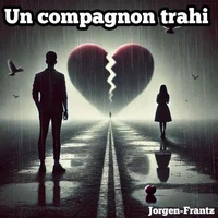 Un compagnon trahi