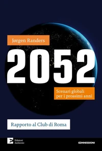 2052