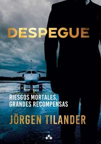 Despegue