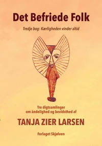 Det Befriede Folk 3