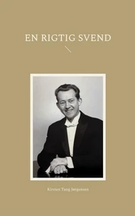 En rigtig svend